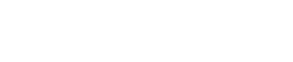 SME Centre Conference 2026