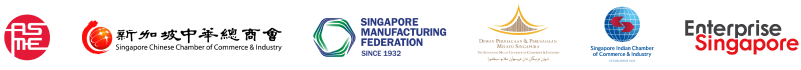Supported by SME Centre partners